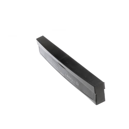 Whirlpool Console Asm-13449K602 - WPW10243209
