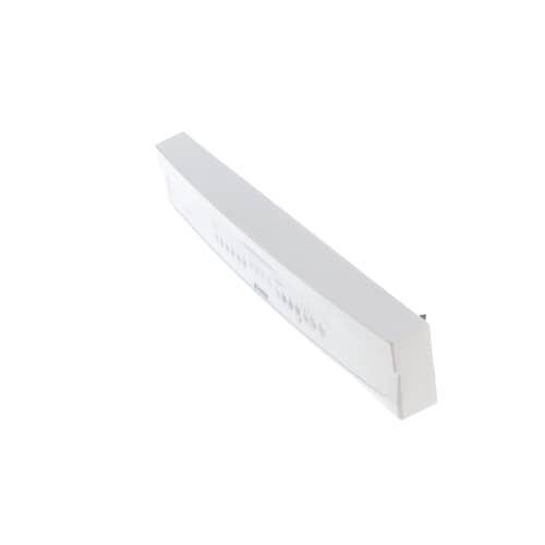 Whirlpool Dishwasher Touchpad And Control Panel - WPW10243210