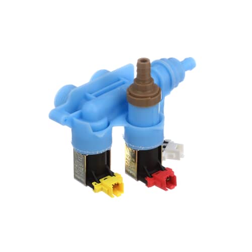 Whirlpool Valve, Inlet - WPW10247305