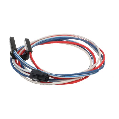 Whirlpool Sensor - WPW10247389