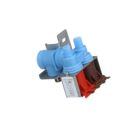 Whirlpool Inlet Valve - WPW10247599