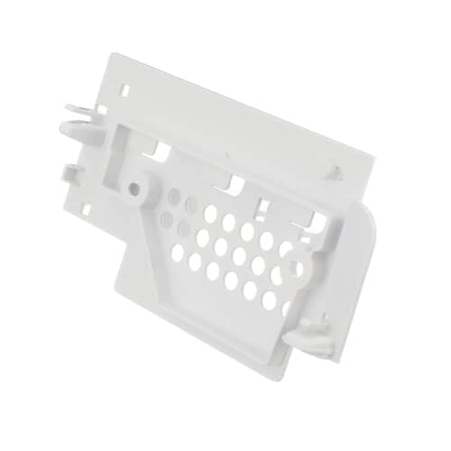 Whirlpool Bracket - WPW10248111