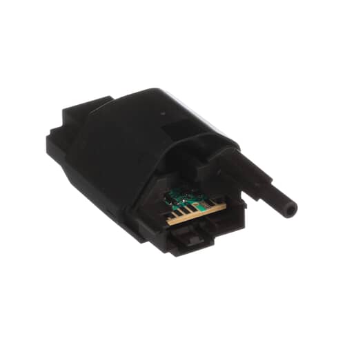 Whirlpool Pressure Switch - WPW10249845