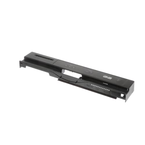 Whirlpool Dishwasher Control Panel - WPW10250007