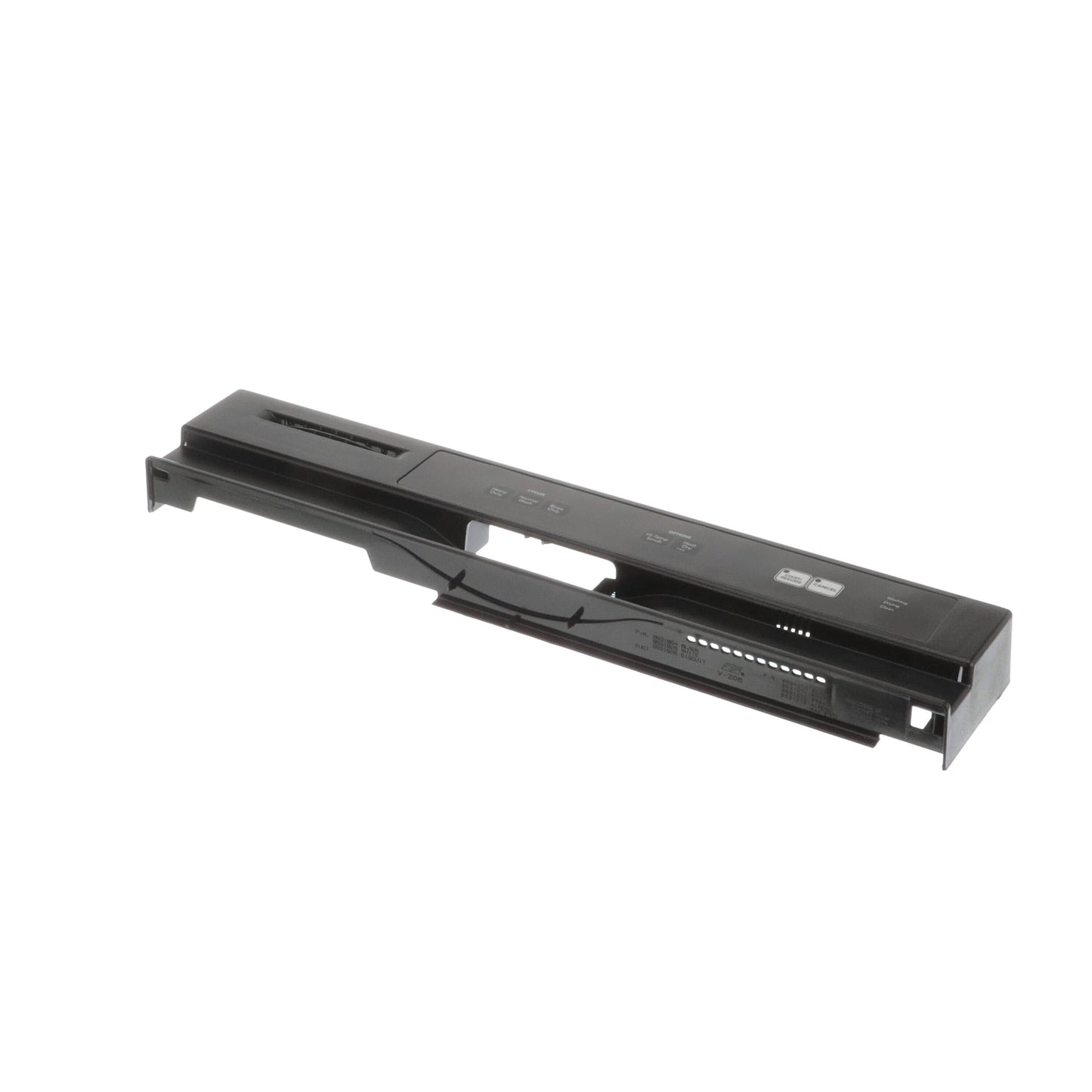 Sony I/M Avc-D5 - -AVCD5