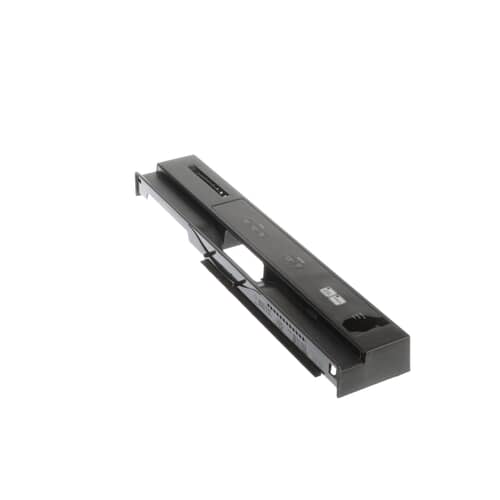 Whirlpool Dishwasher Control Panel - WPW10250007
