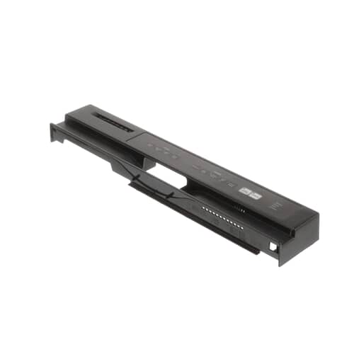 Whirlpool Consolel Asm-Serv,Kuds30Ivbl2 - WPW10250015