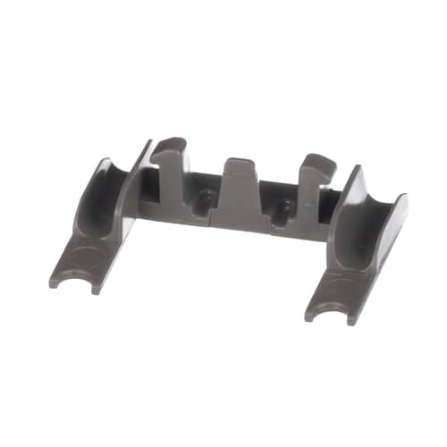 Whirlpool Clip-Lock,Adjuster Arm - WPW10250160