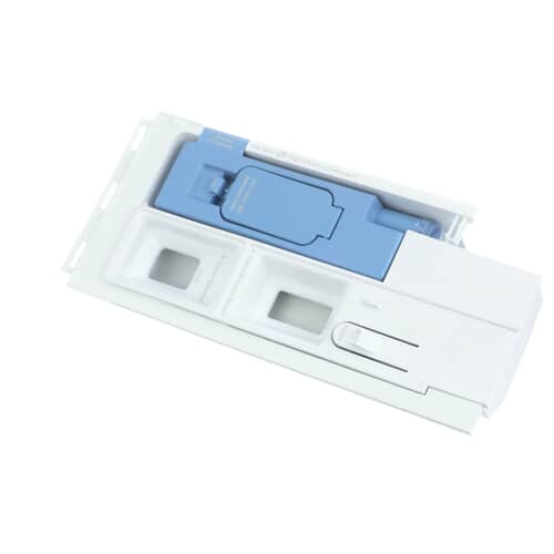 Whirlpool Drawer - WPW10250742