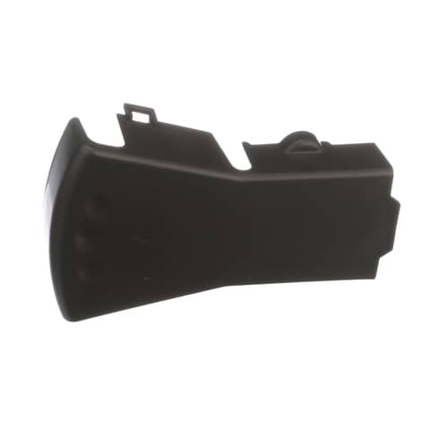 Whirlpool Cover - WPW10251047
