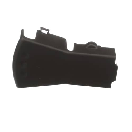Whirlpool Cover - WPW10251047