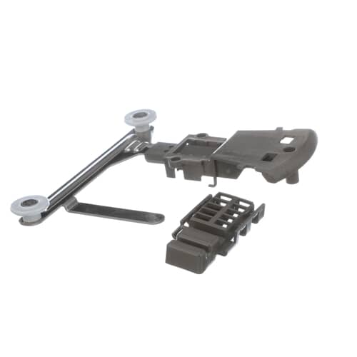 Whirlpool Adjuster - WPW10251051