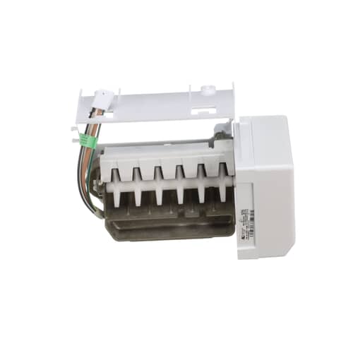 Whirlpool Refrigerator Ice Maker Assembly - WPW10251076