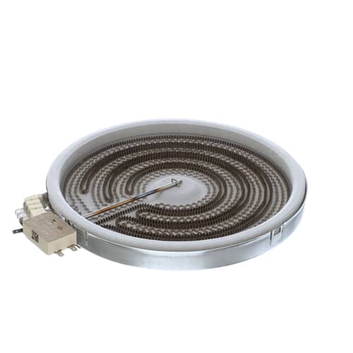 Whirlpool Element,3200W Non Concentric - WPW10251108