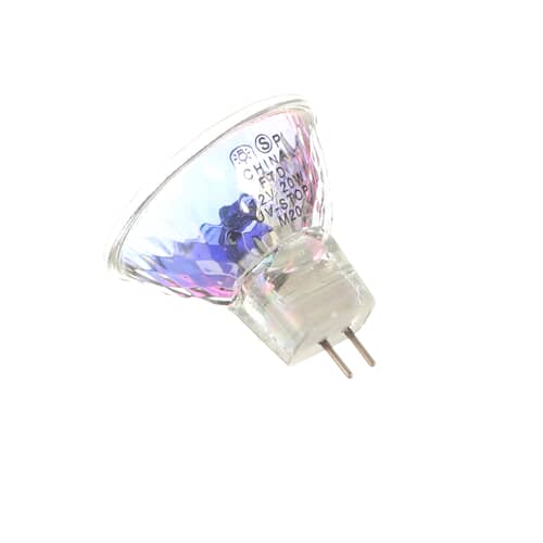 Whirlpool Light Bulb - WPW10252088