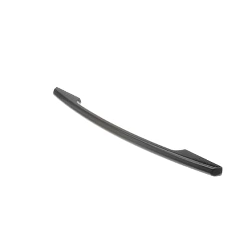 Whirlpool Refrigerator Door Handle Assembly - WPW10252285A