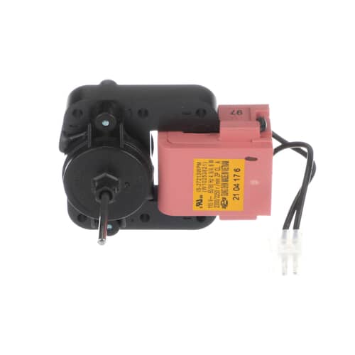 Whirlpool Evaporator Motor - WPW10253821
