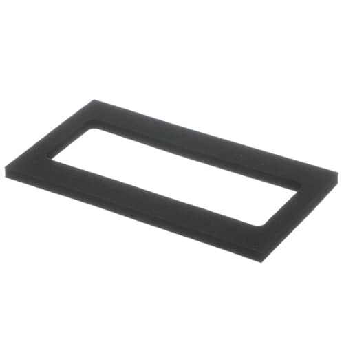Whirlpool Gasket - WPW10254545