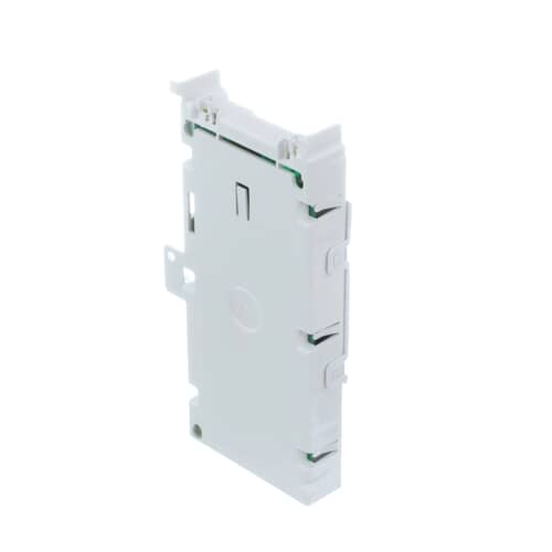 Whirlpool Control Board - WPW10256719
