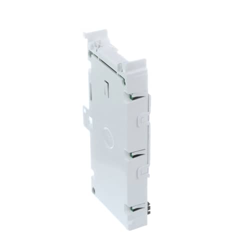 Whirlpool Control Board - WPW10256719