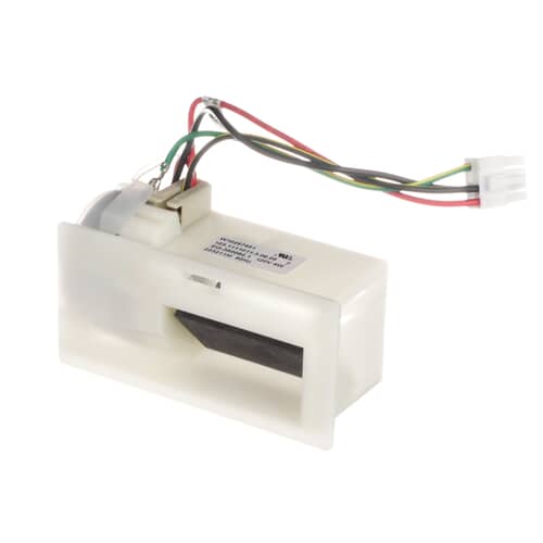 Whirlpool Damper - WPW10257451