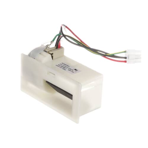 Whirlpool Damper - WPW10257451