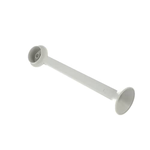 Whirlpool Manifold - WPW10258149
