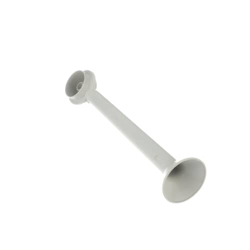 Whirlpool Manifold - WPW10258149