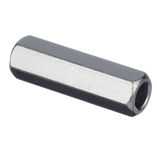 Whirlpool Refrigerator Refrigerator Auger Motor Drive Shaft - WPW10258544