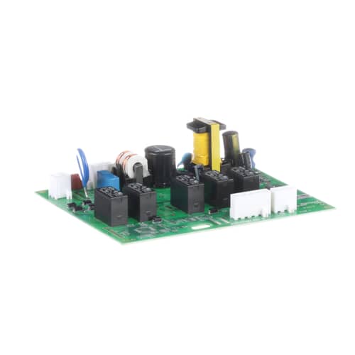 Whirlpool Refrigerator Control Board - WPW10259855