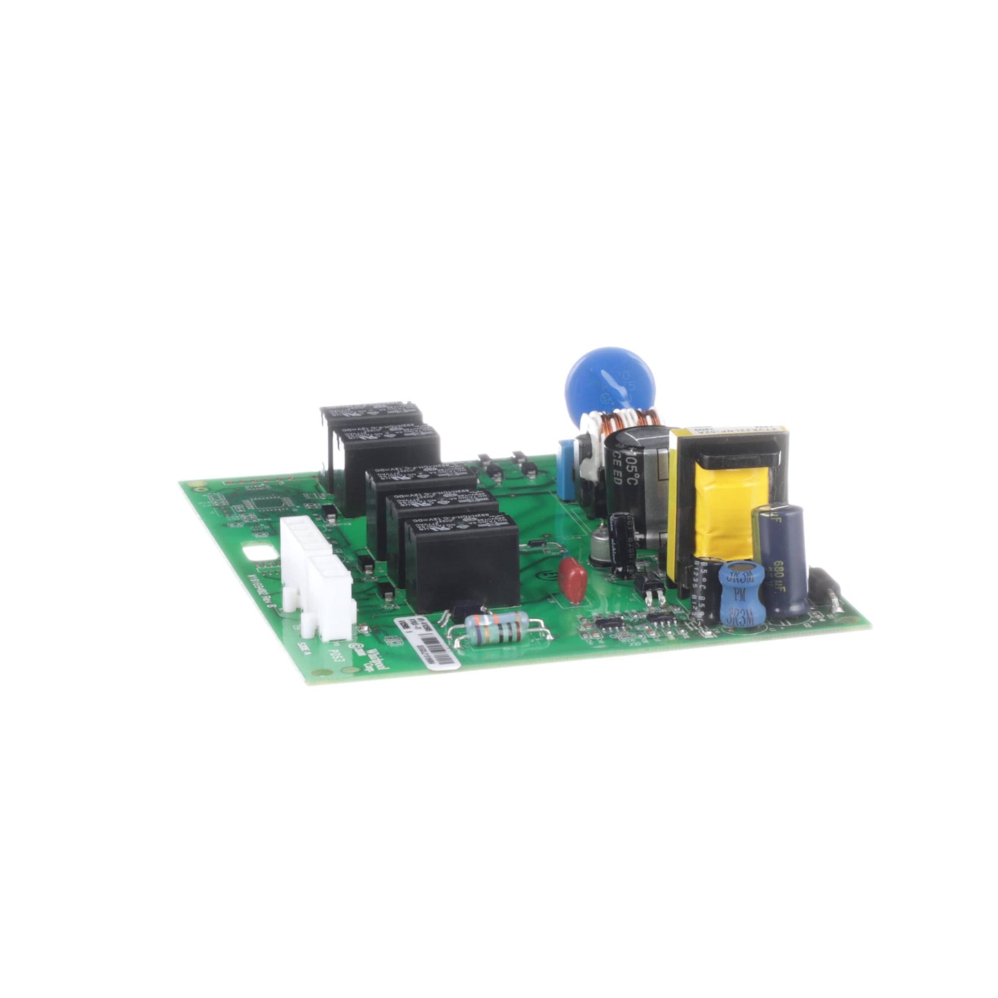 Sony S/M - *CFD300L