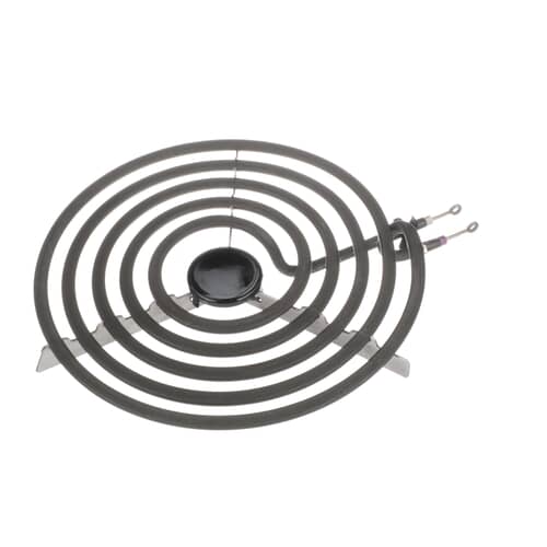 Whirlpool Element-Surf,8-Inches-5T,Ss - WPW10259865