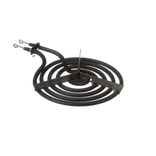Whirlpool Element-Surf,6-Inches-4T,Ss - WPW10259868