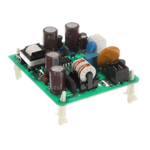 Whirlpool Power Supply (Best Only) - WPW10260060