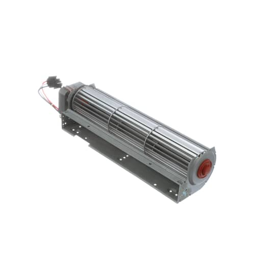 Whirlpool Range Hood Blower 2-Speed - WPW10260254
