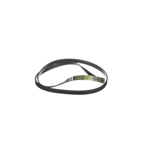 Whirlpool Belt - Insulated - WPW10260319