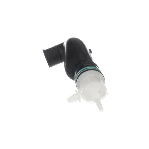 Whirlpool Washer Water-Level Pressure Switch Air Trap - WPW10260500