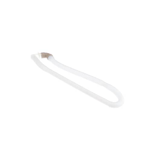 Whirlpool Hose - WPW10267642