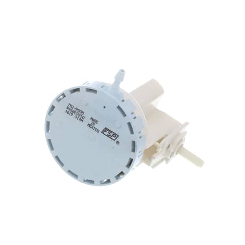 Whirlpool Switch-Wl - WPW10268910