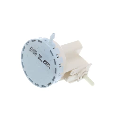 Whirlpool Switch-Wl - WPW10268910
