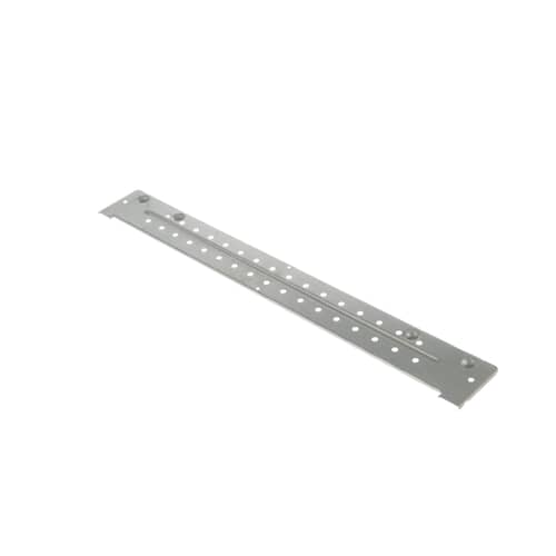 Whirlpool Plate-Mtng - WPW10269225