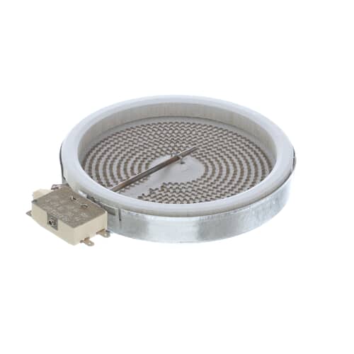 Whirlpool Surface Element - WPW10270604
