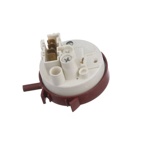 Whirlpool Switch-Wl - WPW10271610