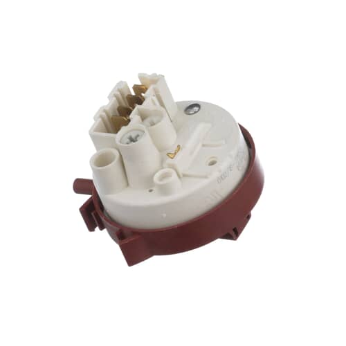 Whirlpool Switch-Wl - WPW10271610