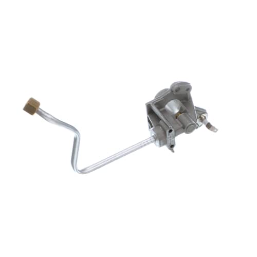Whirlpool Holder-Orf - WPW10273133