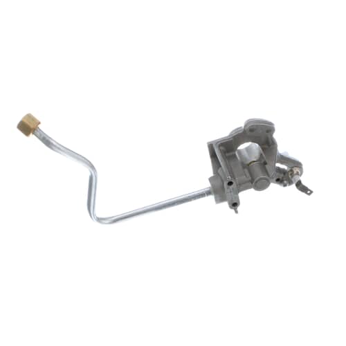 Whirlpool Holder-Orf - WPW10273133