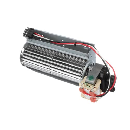 Whirlpool Left Blower 2200/1050 Rpm - WPW10273666