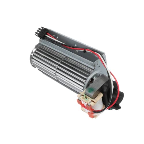 Whirlpool Left Blower 2200/1050 Rpm - WPW10273666