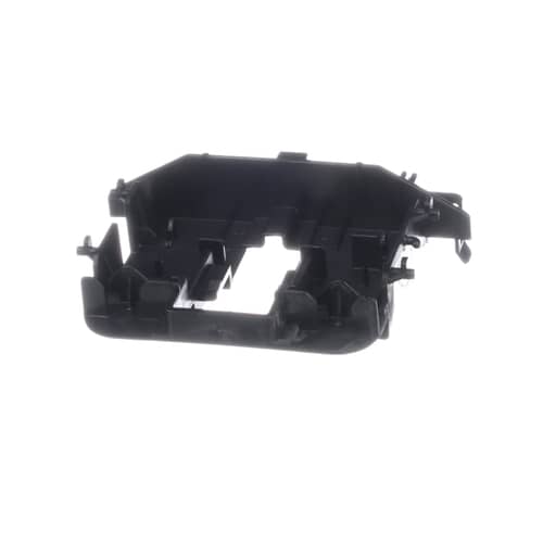 Whirlpool Bolt-Latch - WPW10274884