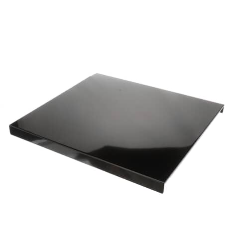 Whirlpool Dishwasher Door Outer Panel - WPW10274895